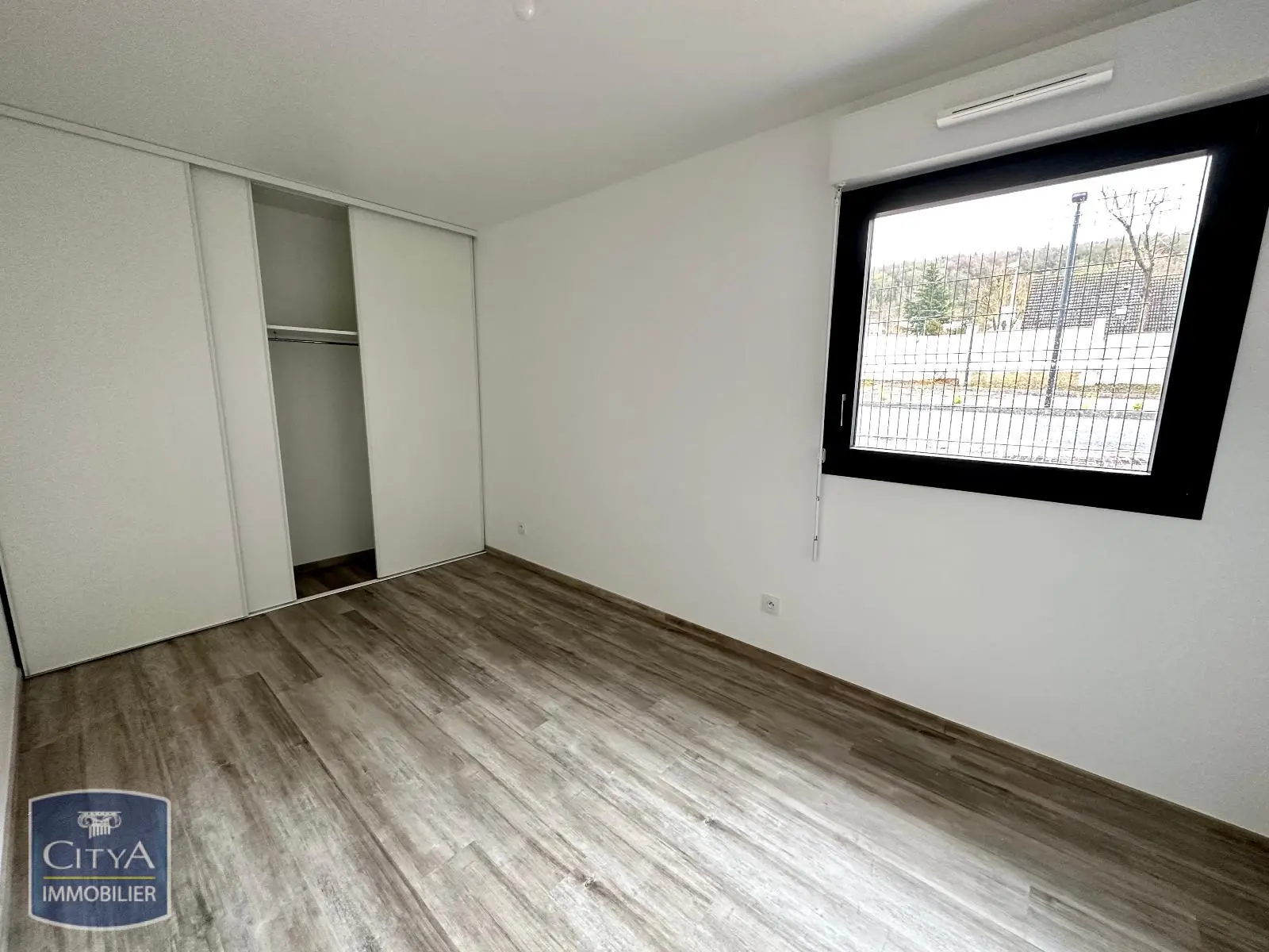Photo 7 Appartement 3 pièces 67.3m²