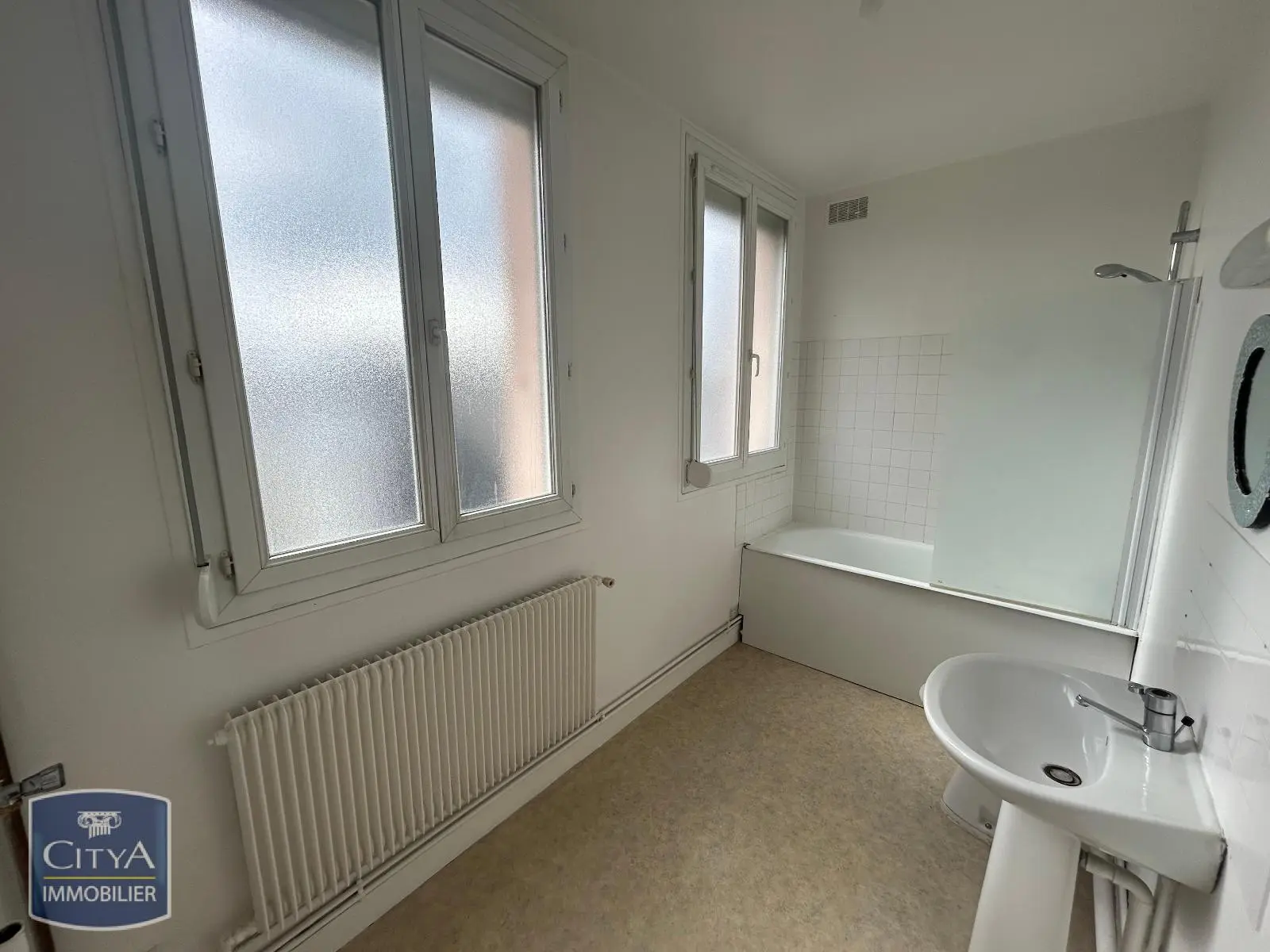 Photo 6 Appartement 4 pièces 96.59m²