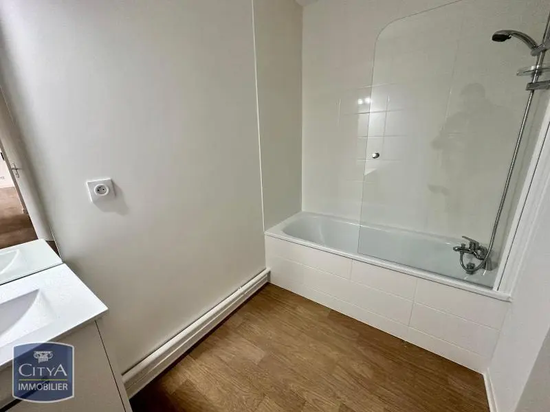 Photo 9 appartement Maromme