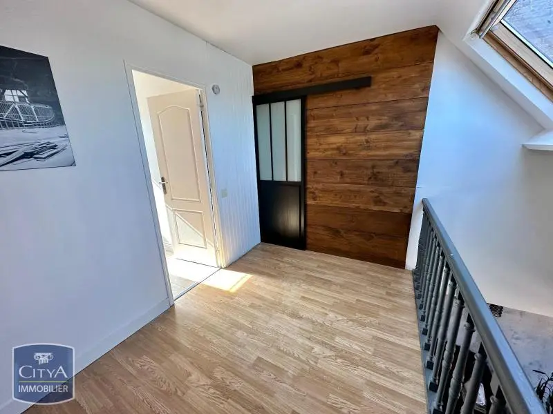Photo 9 Appartement 3 pièces 77.5m²