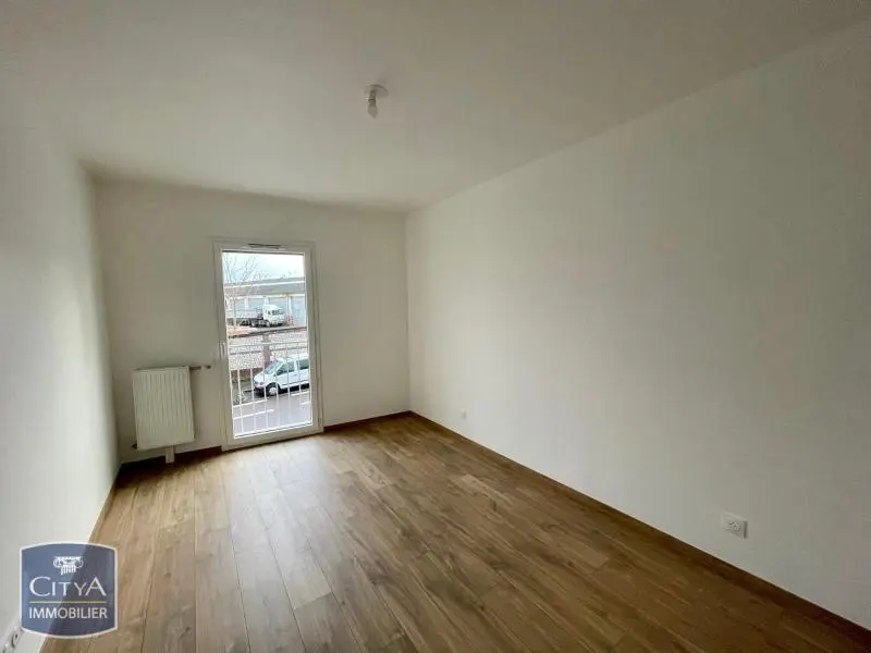 Photo 5 Appartement 4 pièces 75.3m²