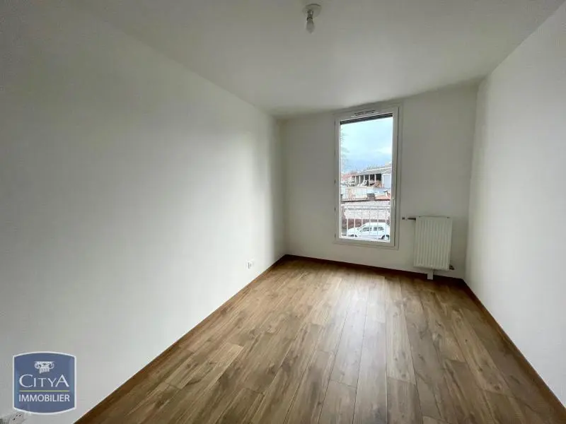 Photo 4 Appartement 4 pièces 75.3m²