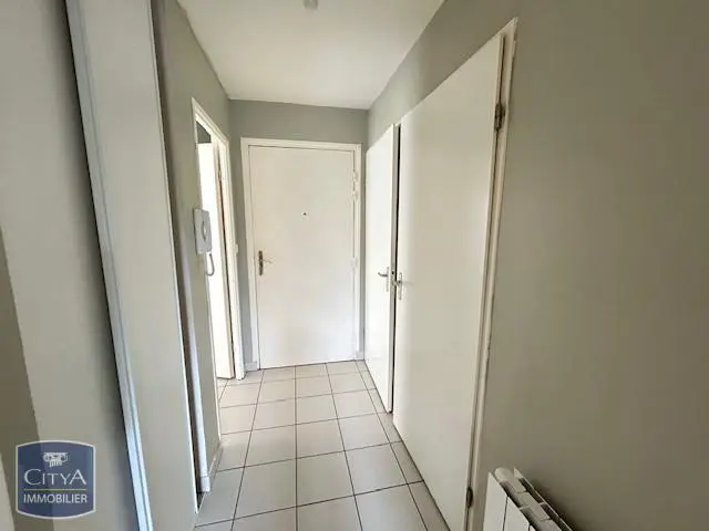 Photo 9 Appartement 2 pièces 53.74m²