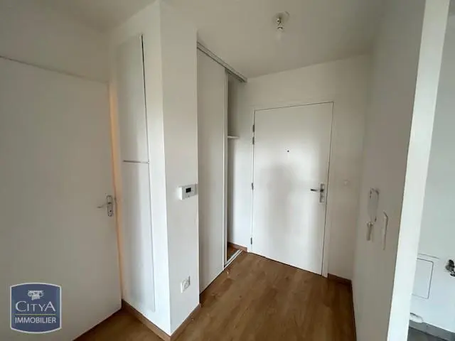 Photo 7 Appartement 2 pièces 38m²