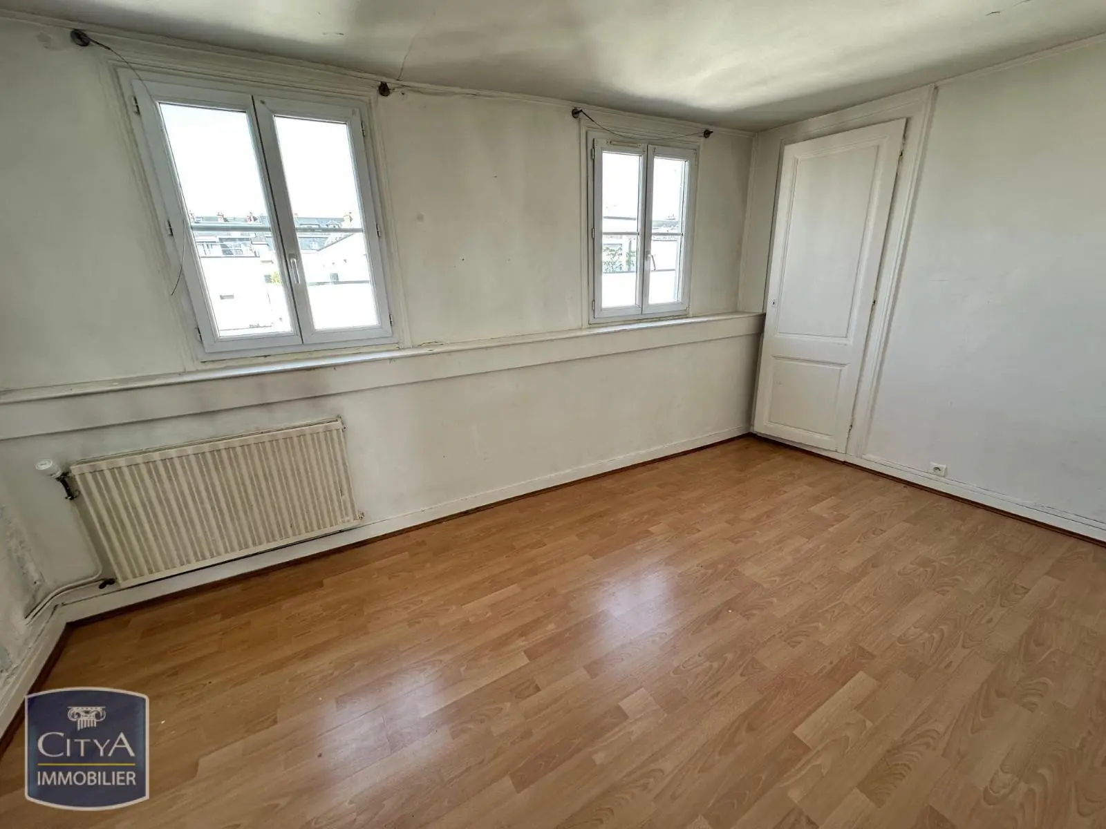 Photo 6 Appartement 5 pièces 111.37m²