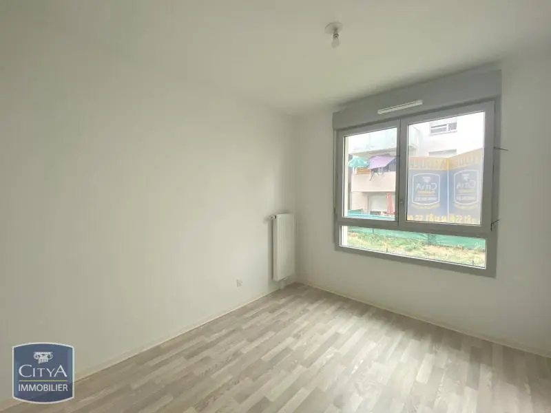 Photo 6 Appartement 3 pièces 60.94m²