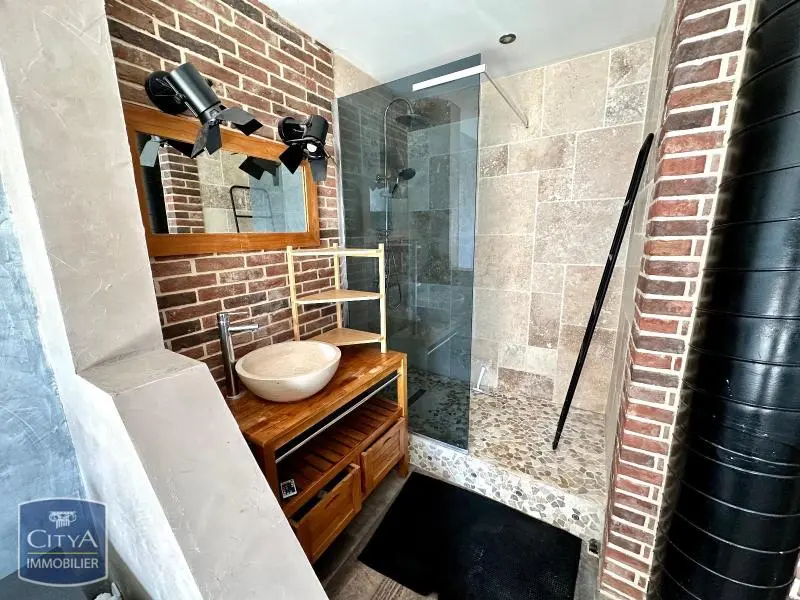 Photo 11 Appartement 3 pièces 77.5m²