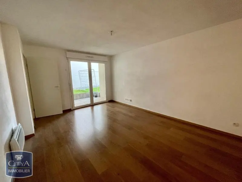 Photo 4 Appartement 2 pièces 52.88m²