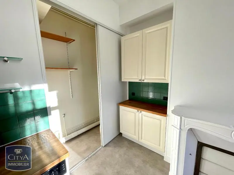Photo 7 Appartement 4 pièces 101.13m²