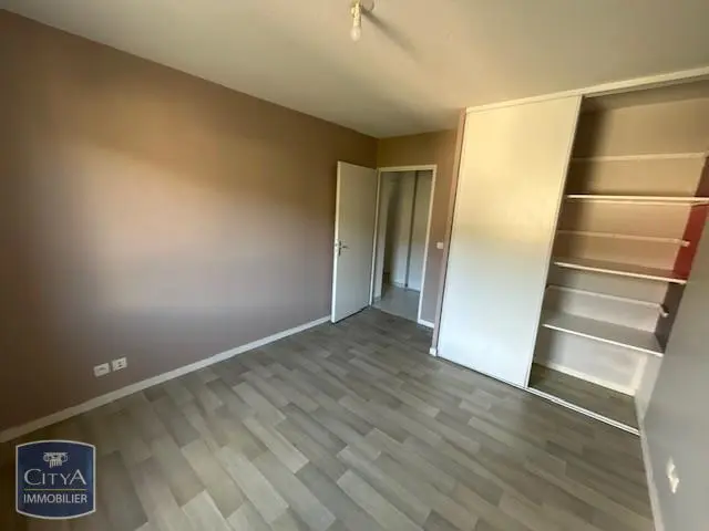 Photo 2 Appartement 2 pièces 54.44m²