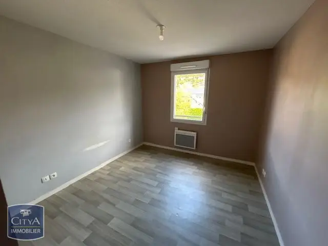 Photo 9 Appartement 2 pièces 54.44m²