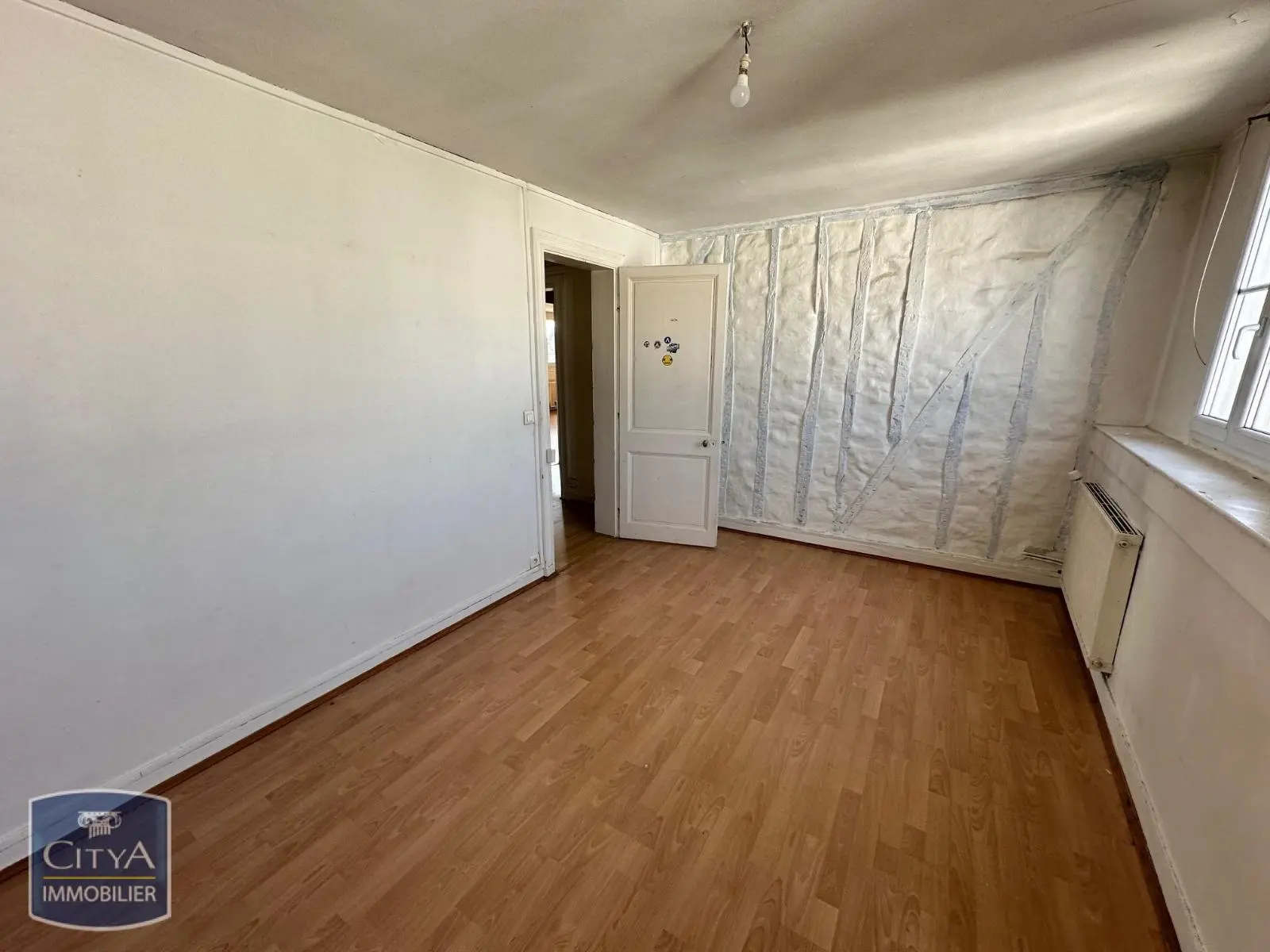Photo 7 Appartement 5 pièces 111.37m²