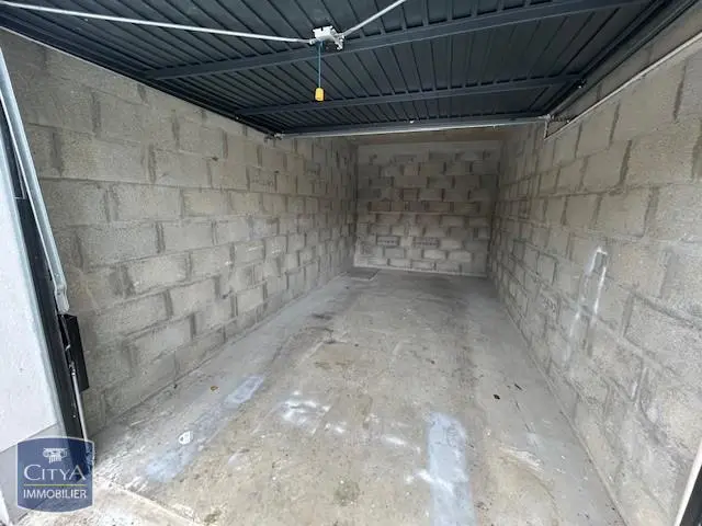 Photo 7 Maison 5 pièces 118.1m²