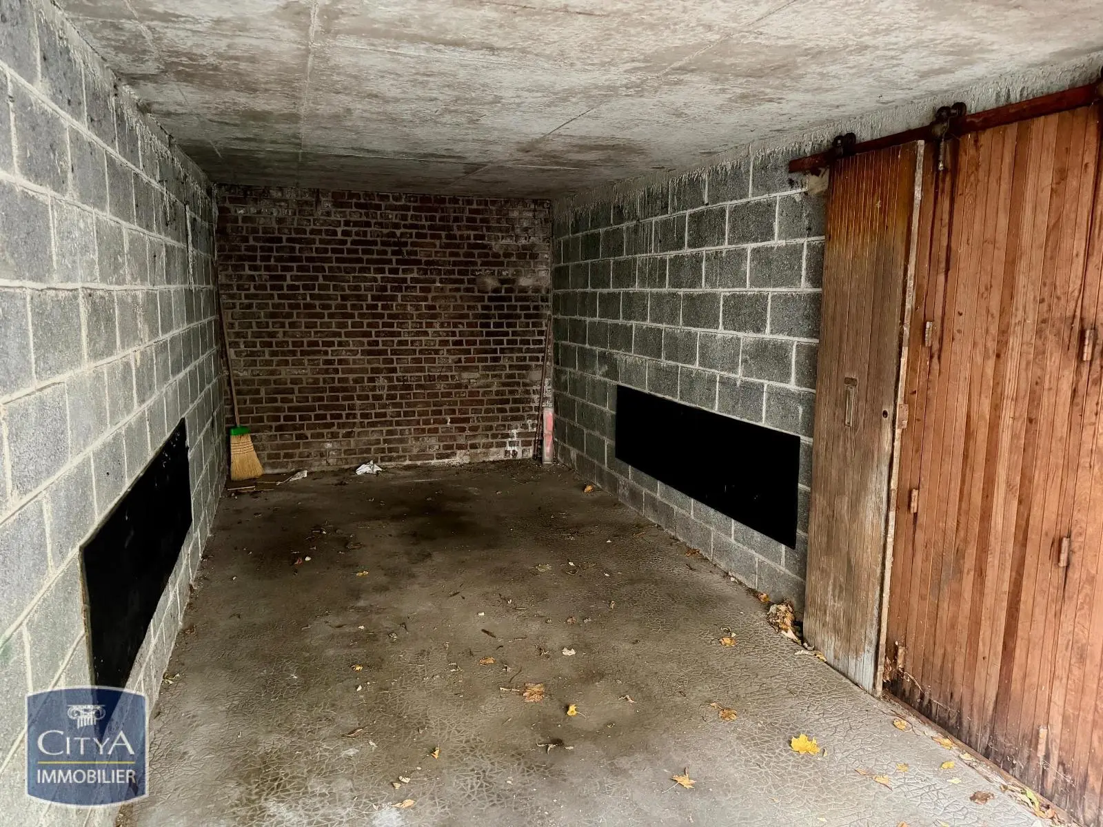 Photo 11 Appartement 4 pièces 64.4m²