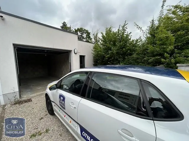 Photo 12 Maison 3 pièces 78.05m²