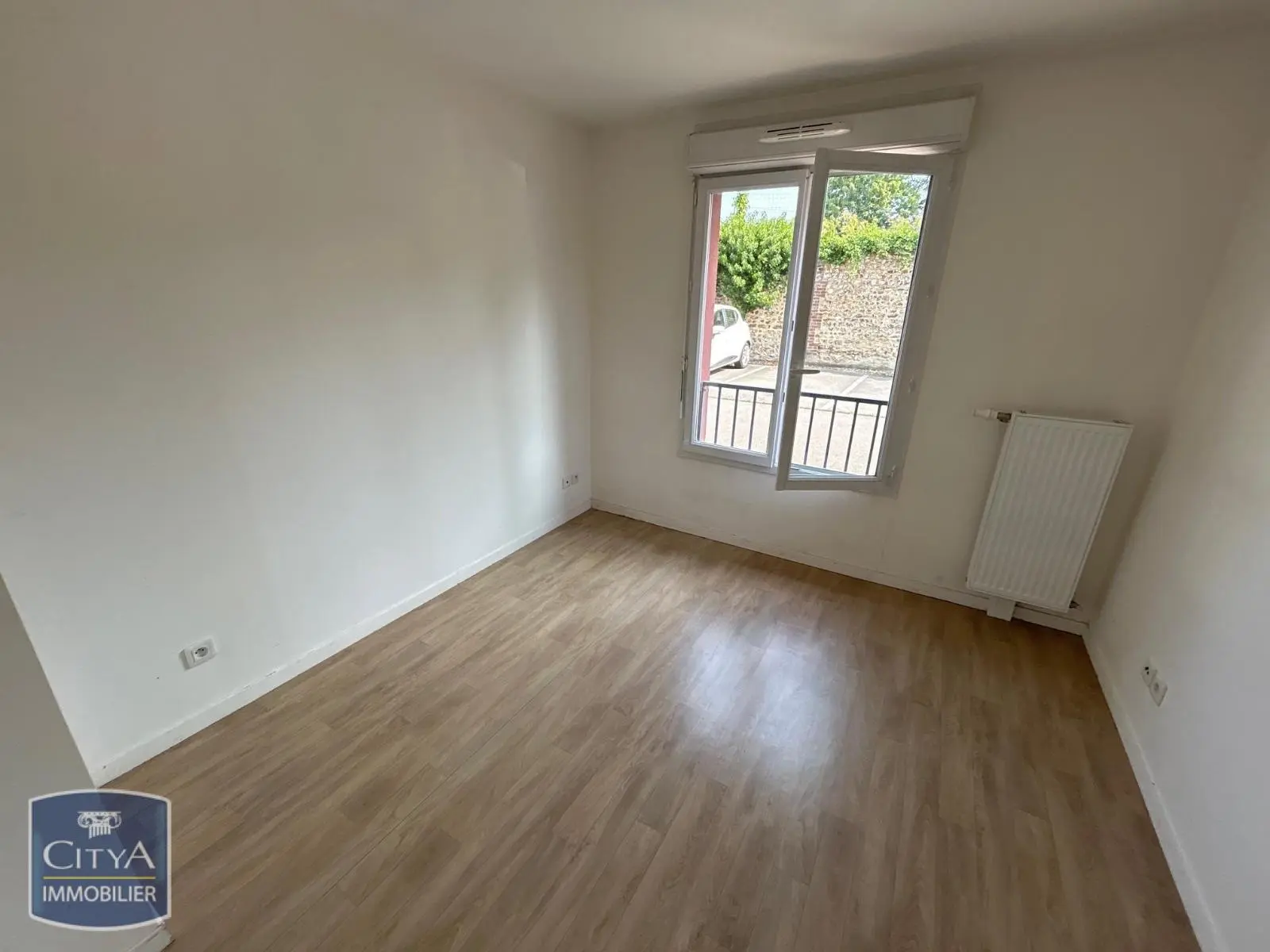 Photo 5 Appartement 3 pièces 51.23m²
