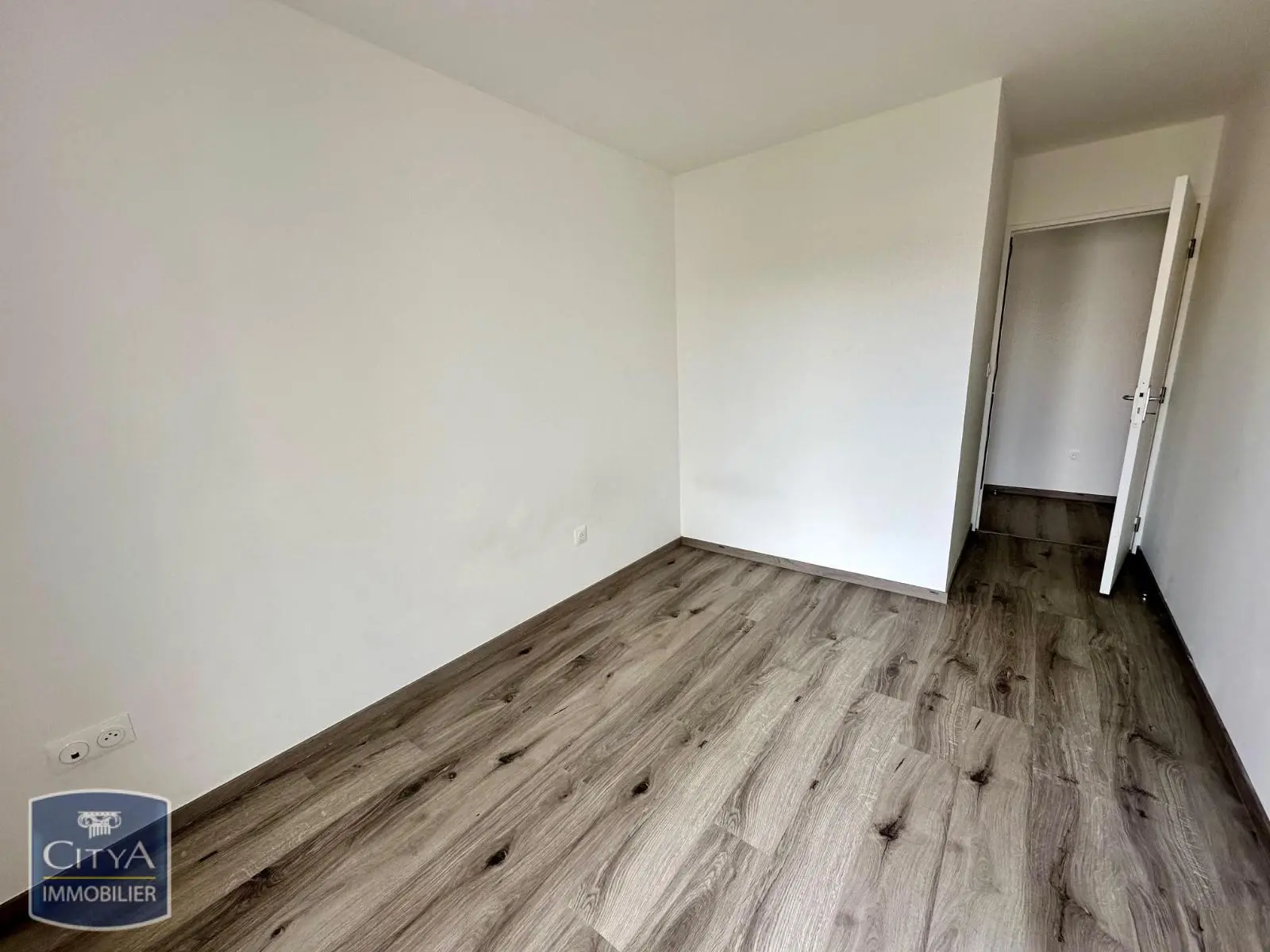 Photo 9 Appartement 3 pièces 60.03m²