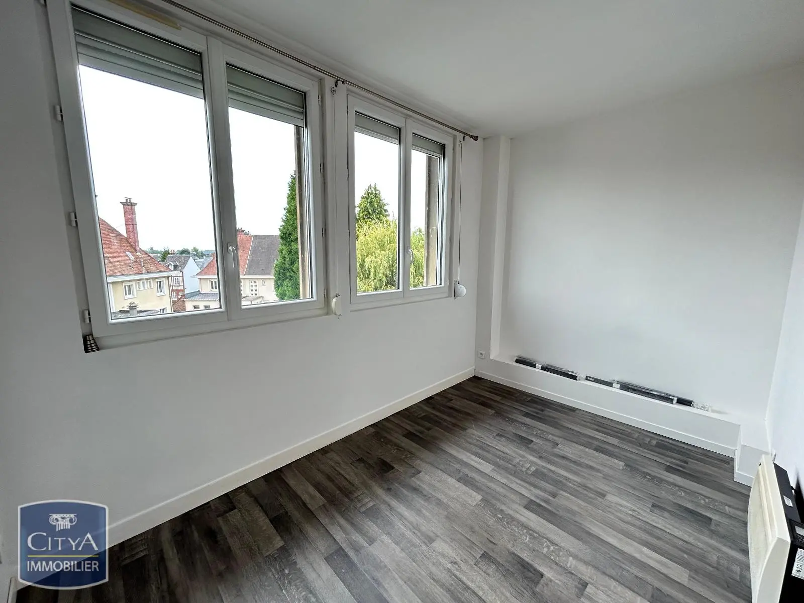 Photo 17 Appartement 2 pièces 42.32m²