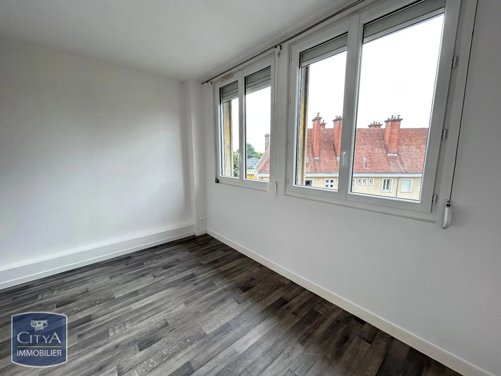 Photo 6 Appartement 2 pièces 42.32m²