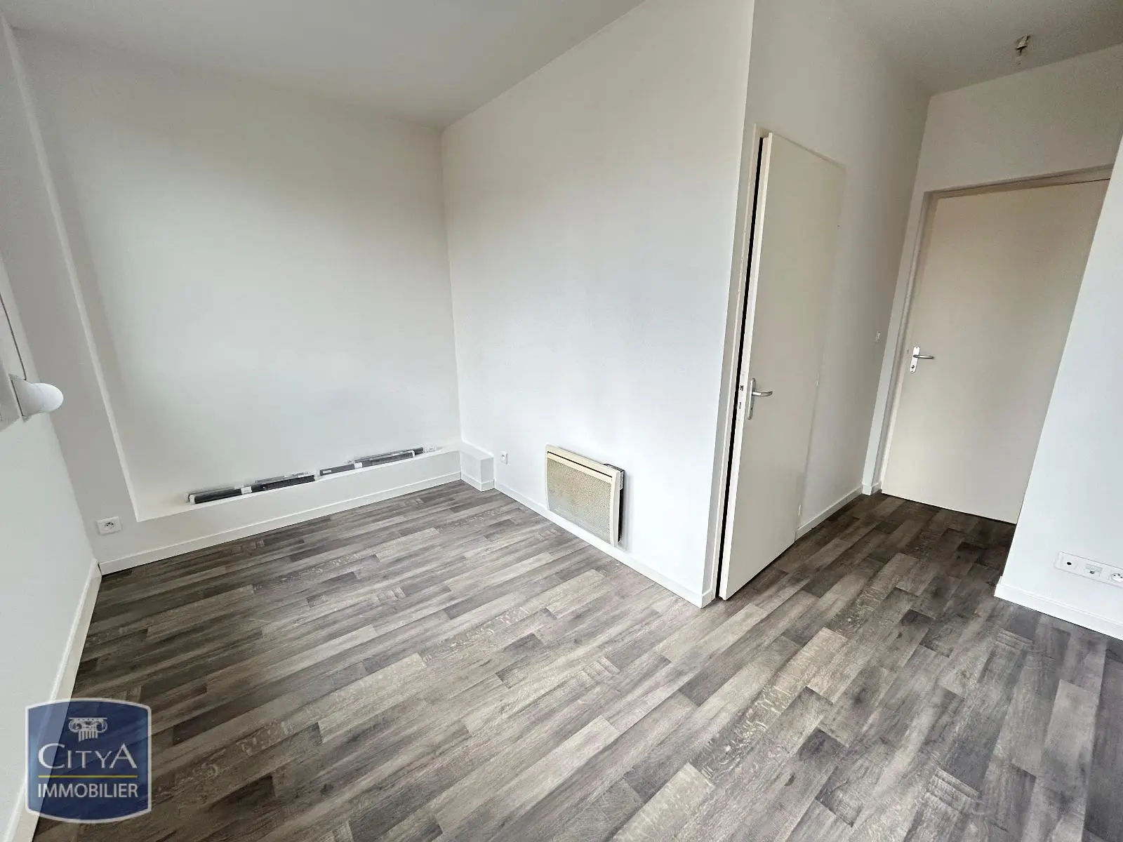Photo 9 Appartement 2 pièces 42.32m²