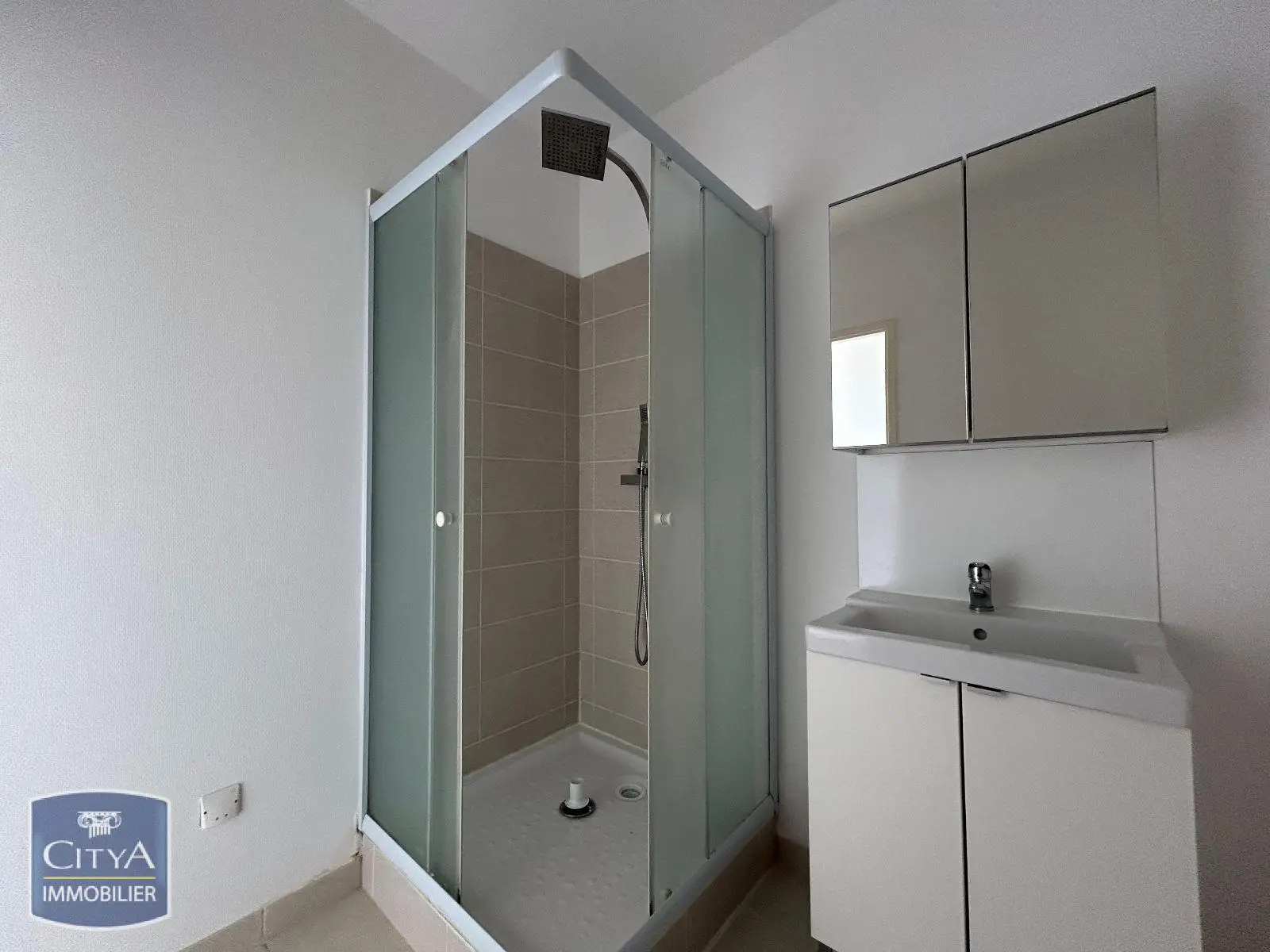 Photo 11 Appartement 2 pièces 42.32m²
