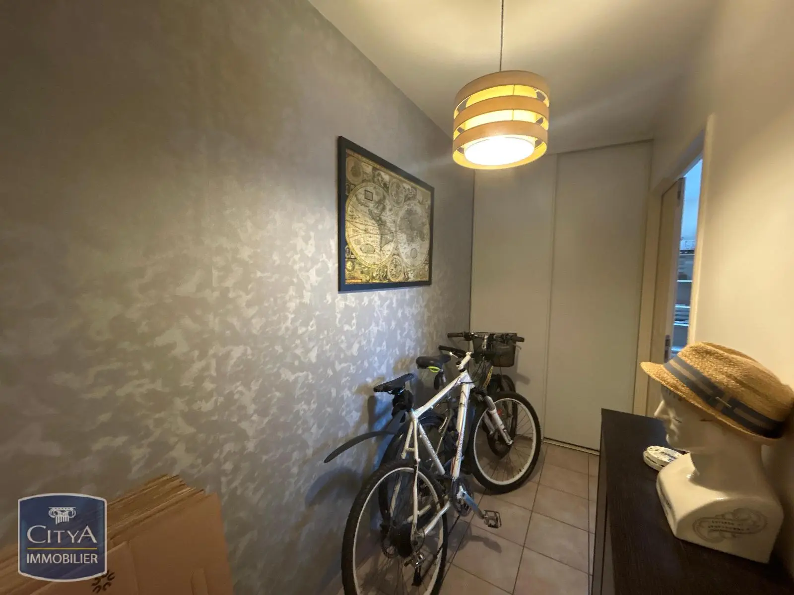 Photo 12 Appartement 2 pièces 53.85m²