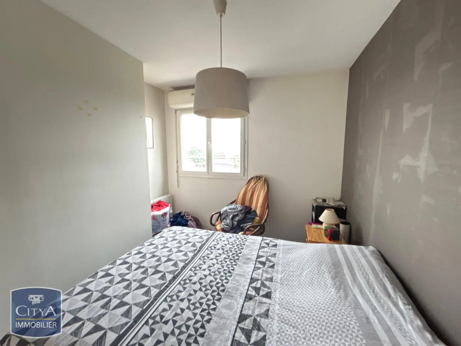 Photo 14 Appartement 2 pièces 53.85m²