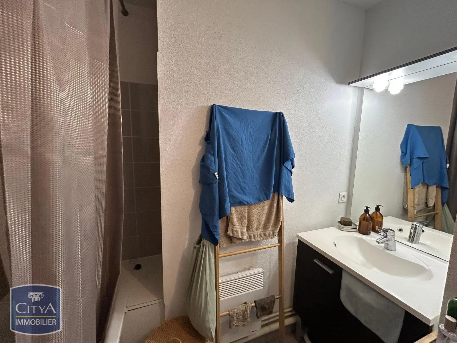 Photo 13 Appartement 2 pièces 49.9m²