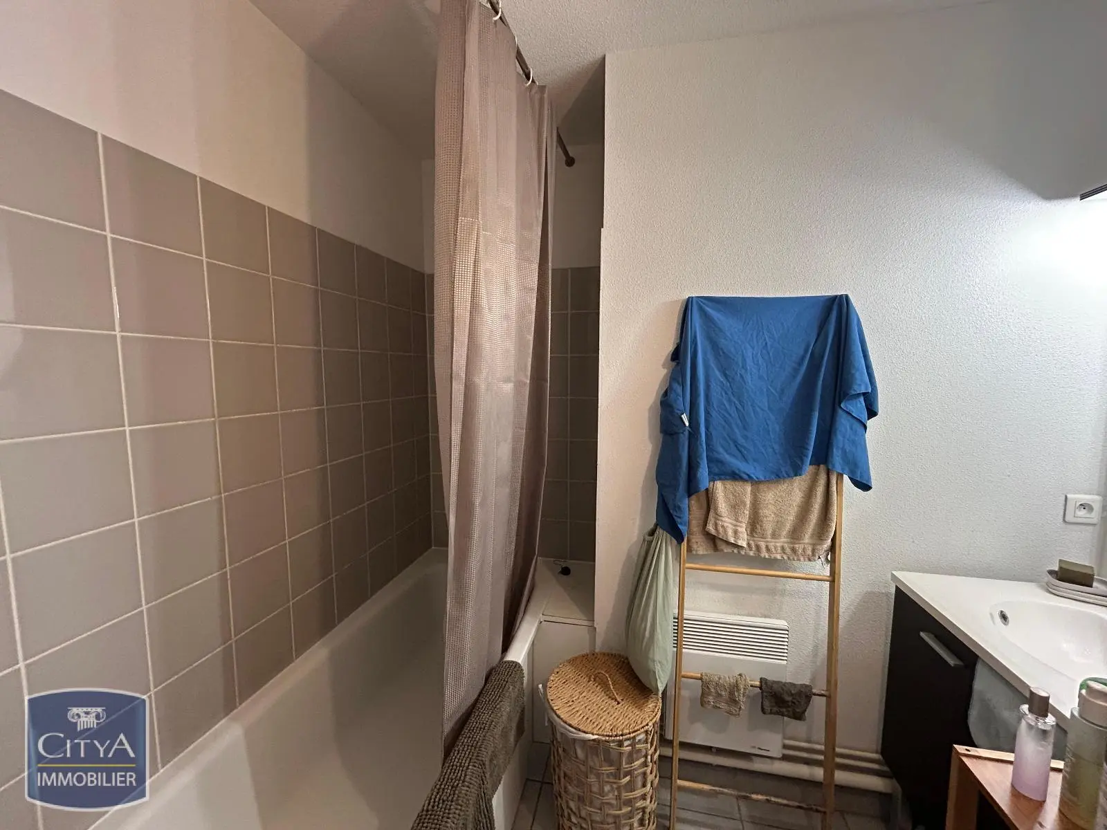 Photo 12 Appartement 2 pièces 49.9m²