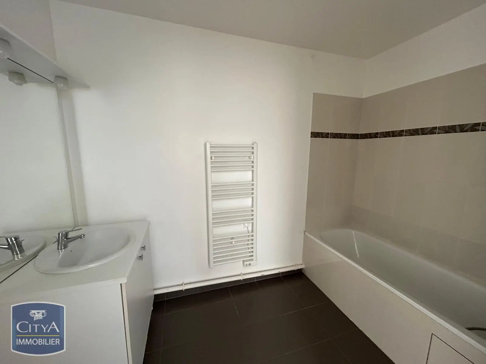 Photo 6 Appartement 3 pièces 61.47m²