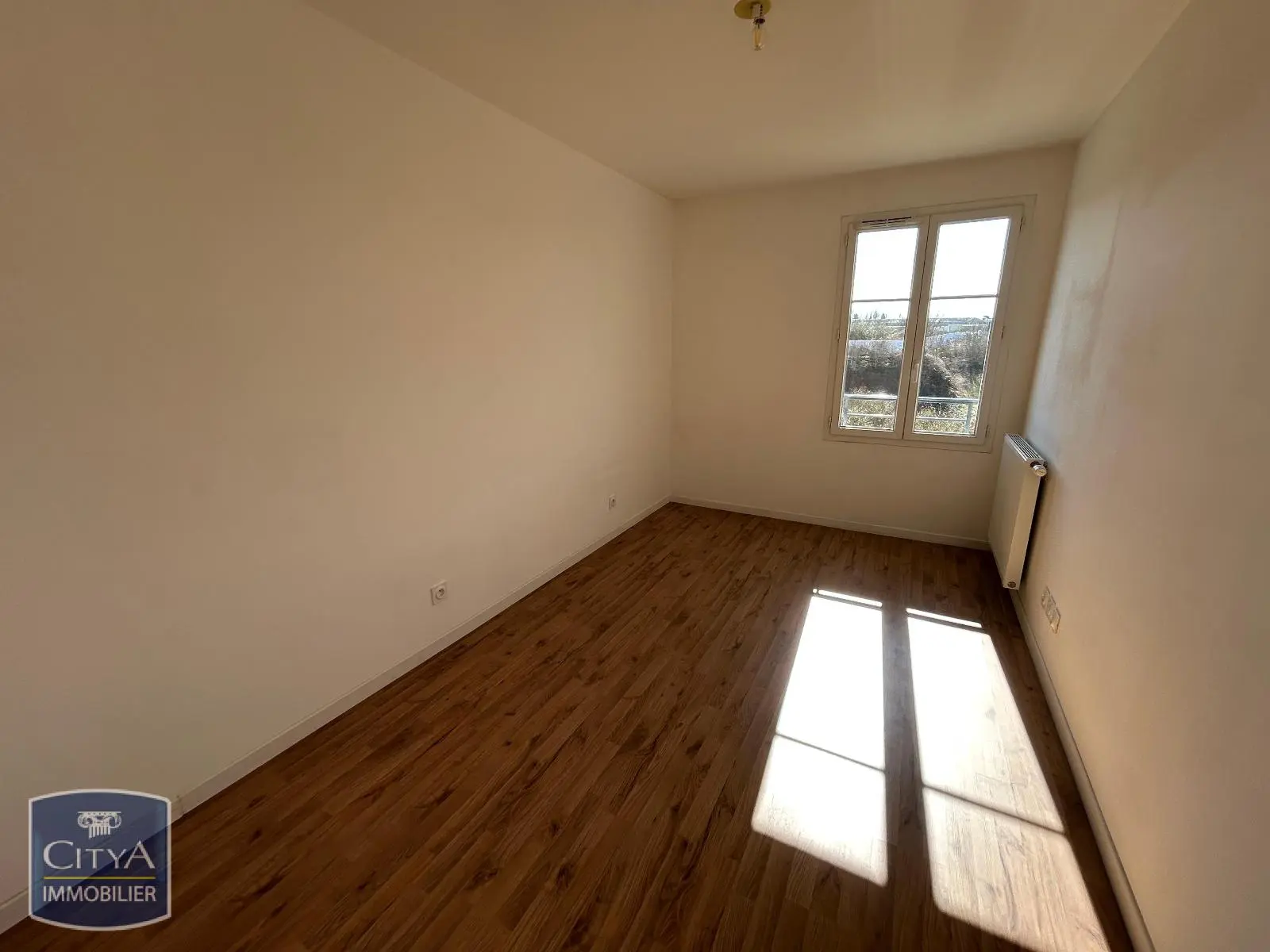 Photo 5 Appartement 3 pièces 61.47m²
