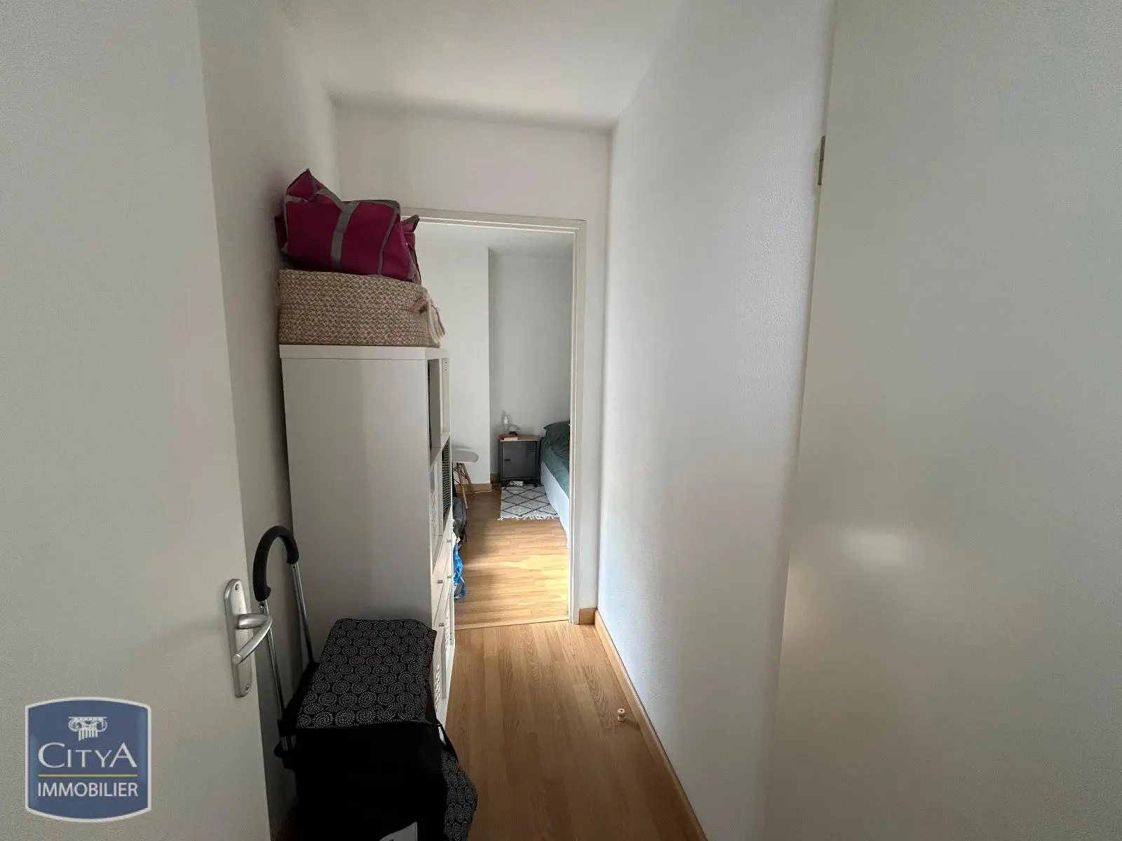 Photo 11 Appartement 2 pièces 49.9m²
