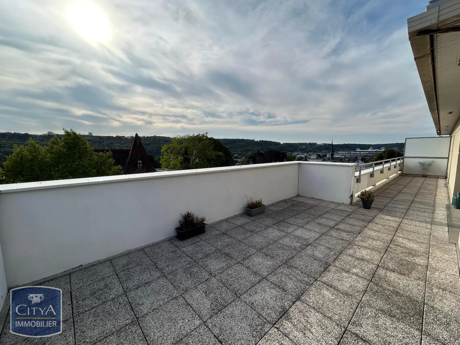 Photo 2 Appartement 2 pièces 49.9m²