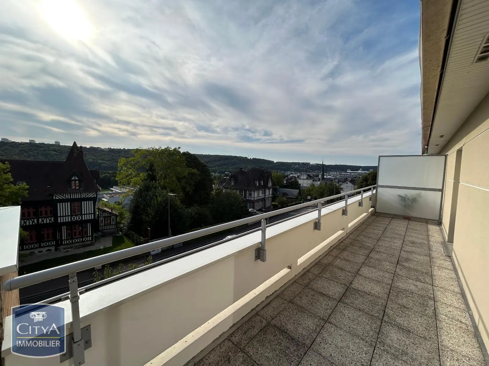 Photo 4 Appartement 2 pièces 49.9m²