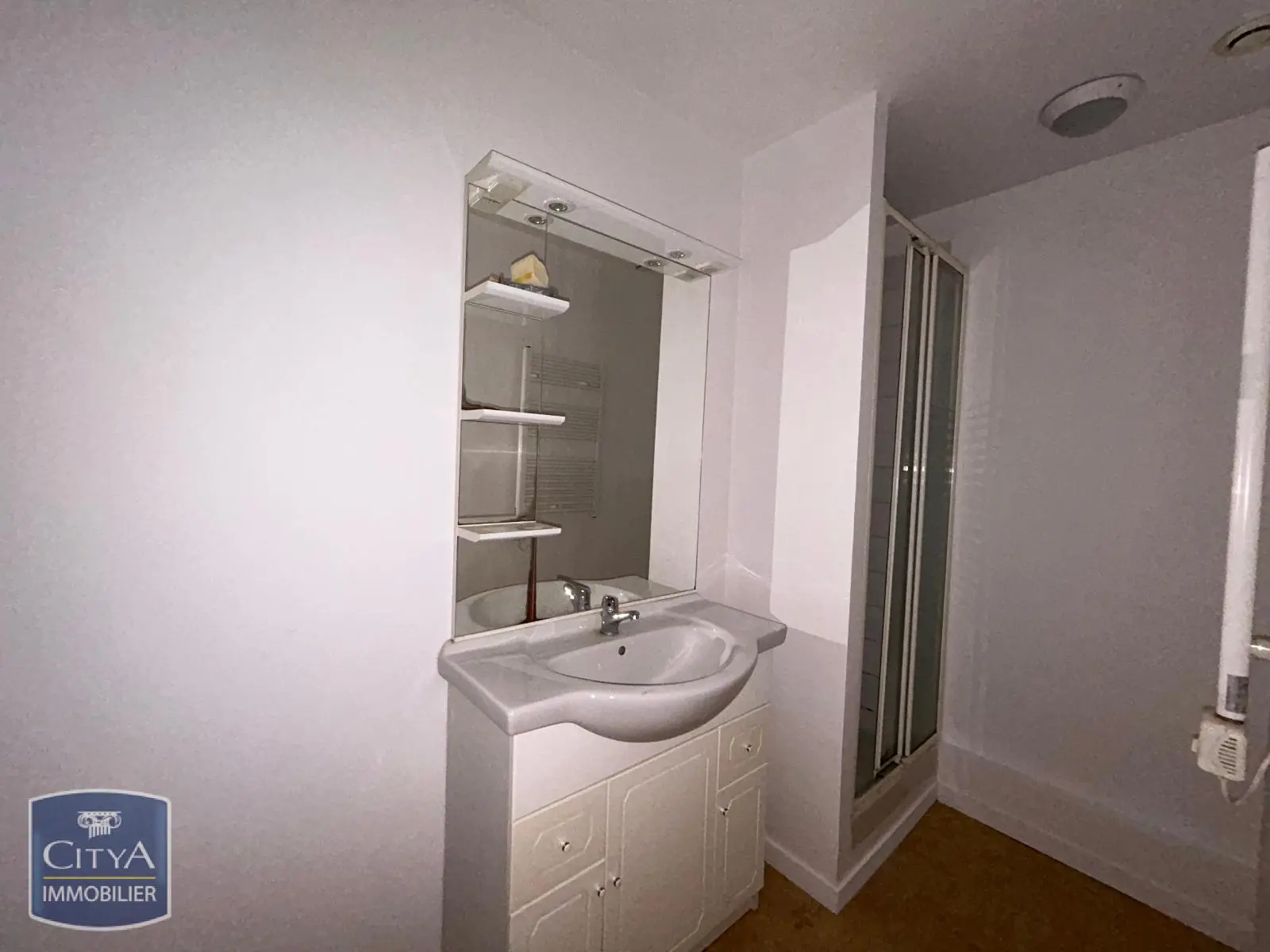 Photo 3 appartement Rouen