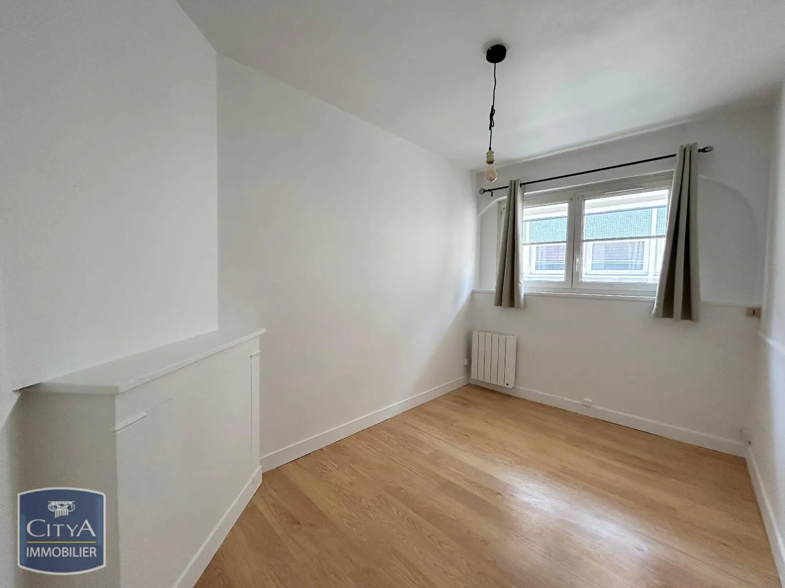 Photo 5 appartement Rouen