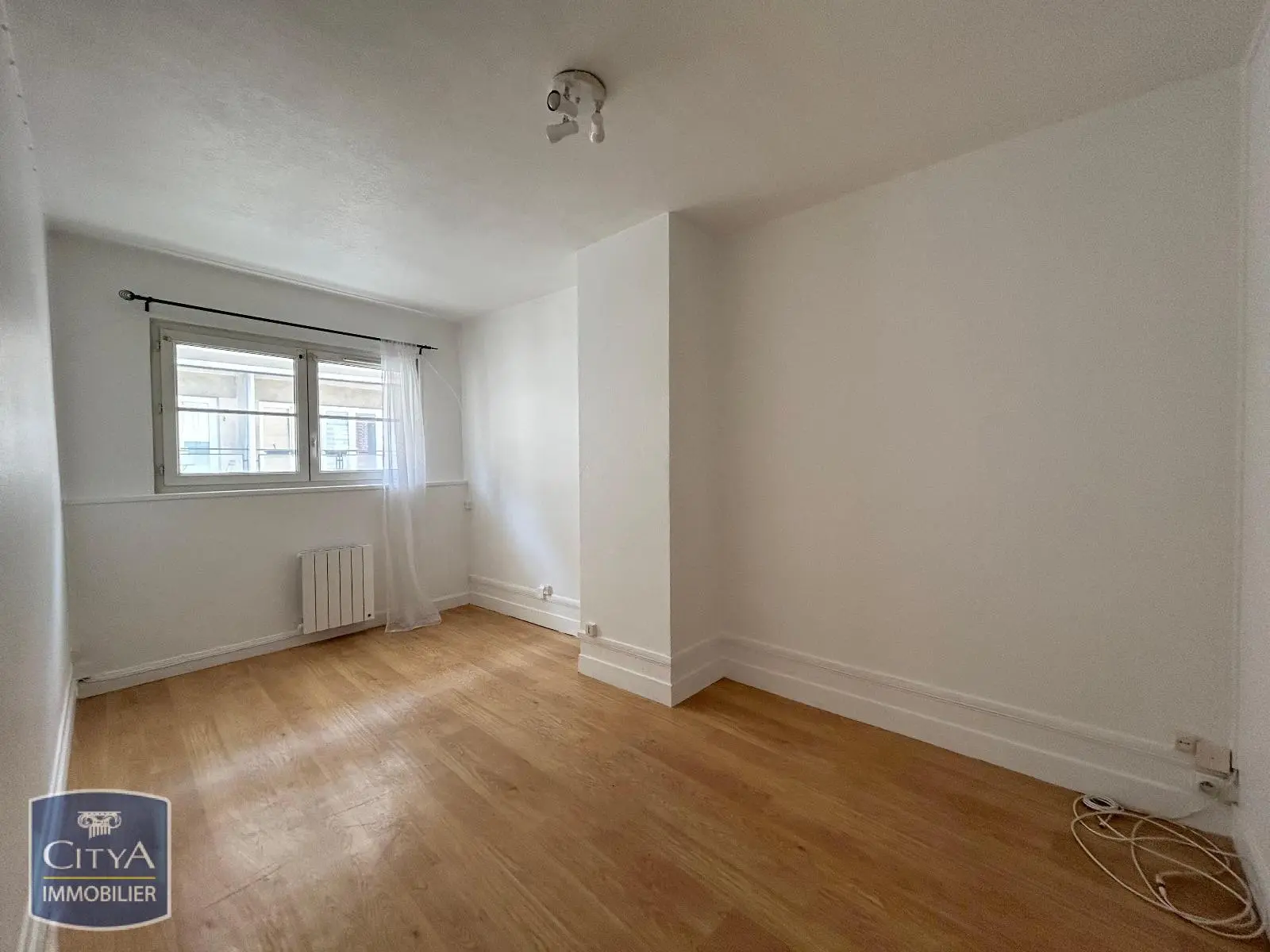 Photo 0 appartement Rouen