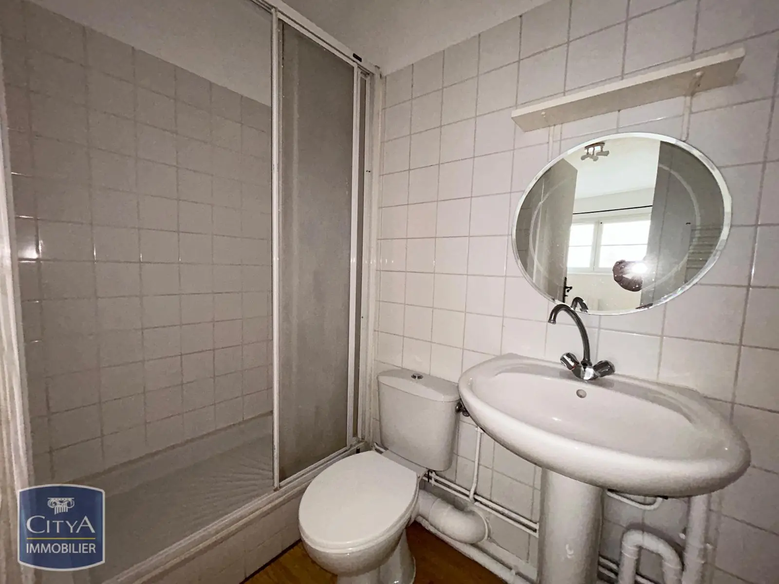 Photo 6 appartement Rouen