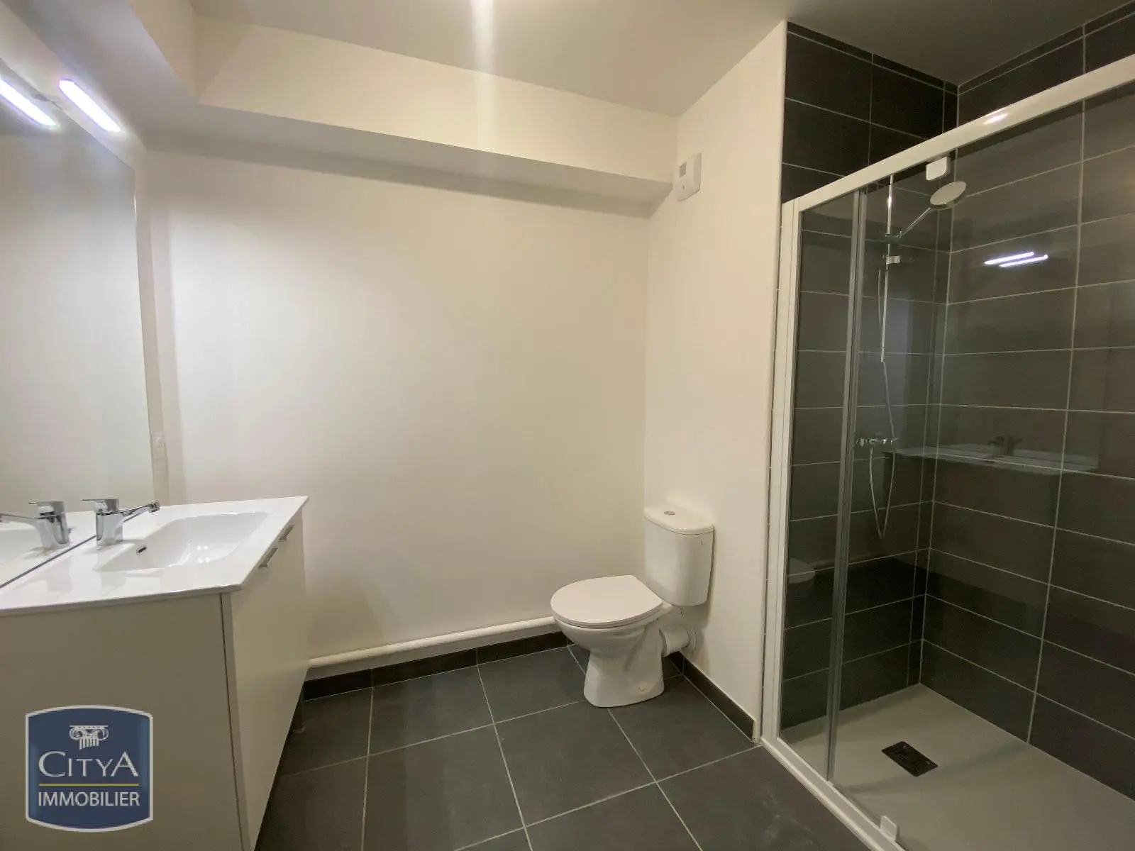 Photo 6 Appartement 2 pièces 38.79m²