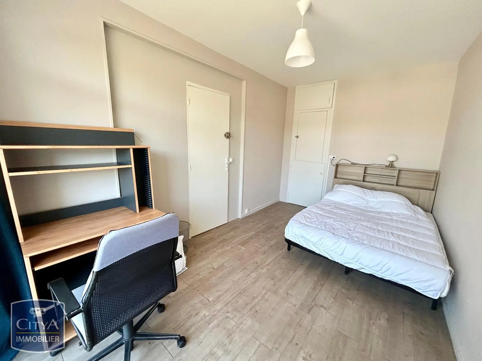 Photo 4 Appartement 4 pièces 73.15m²