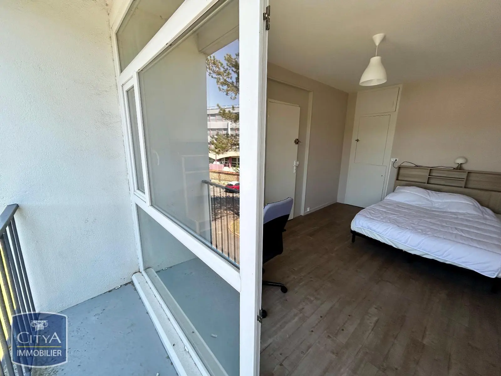 Photo 3 Appartement 4 pièces 73.15m²