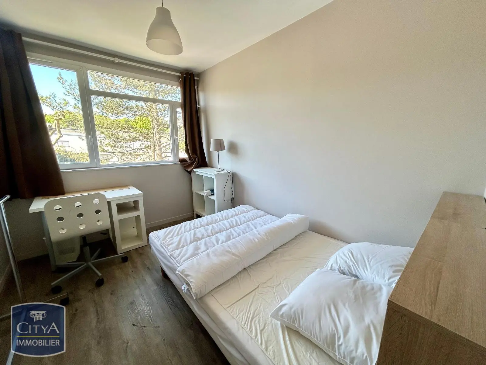 Photo 6 Appartement 4 pièces 73.15m²