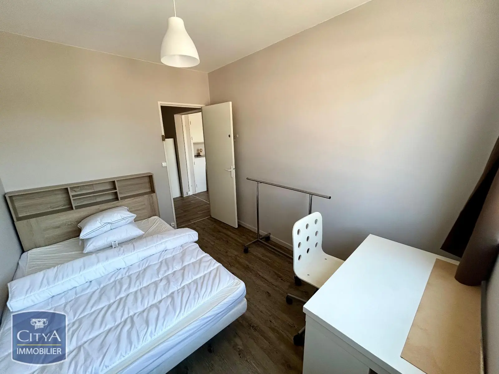 Photo 5 Appartement 4 pièces 73.15m²
