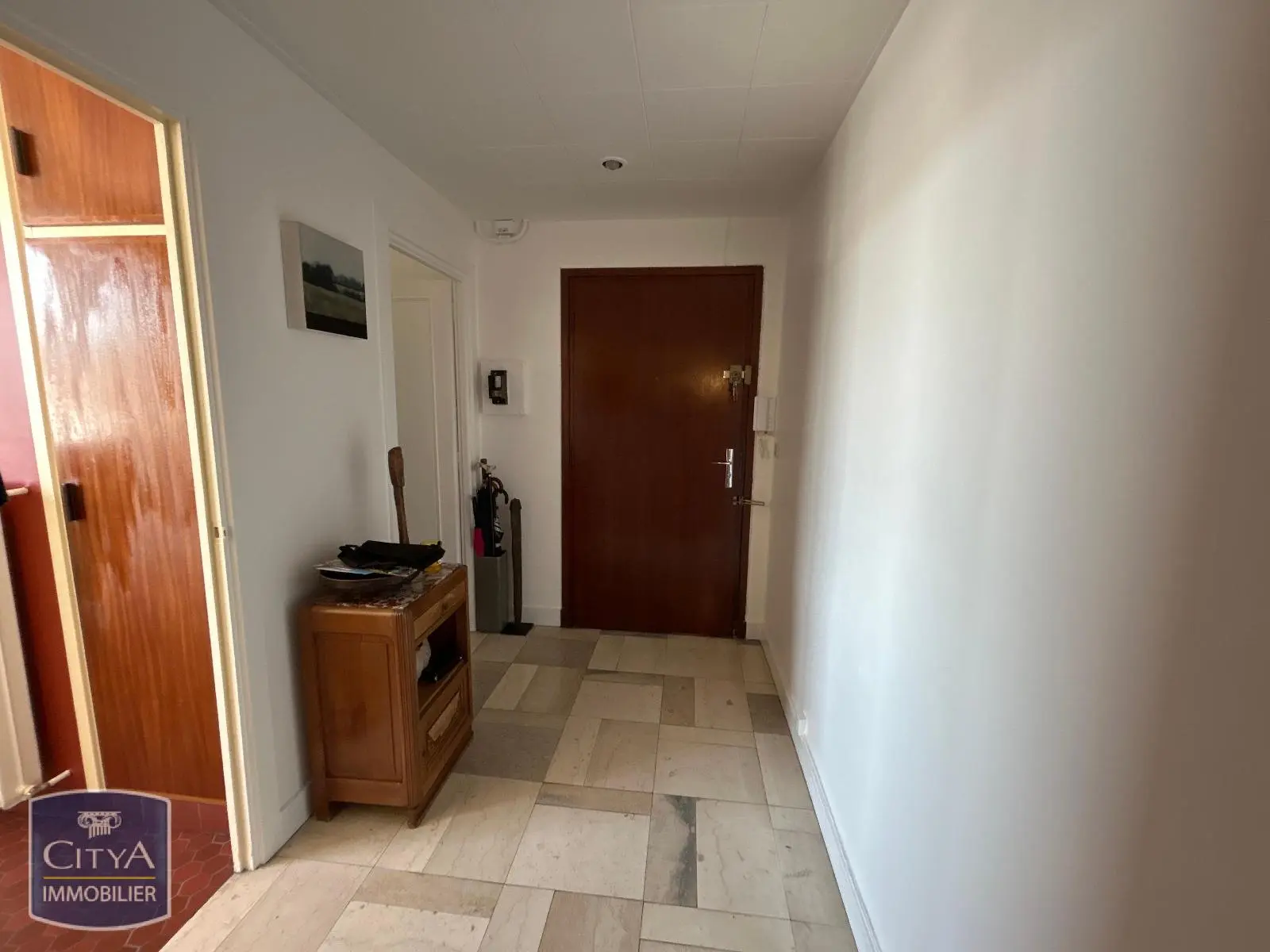 Photo 7 Appartement 2 pièces 54.73m²
