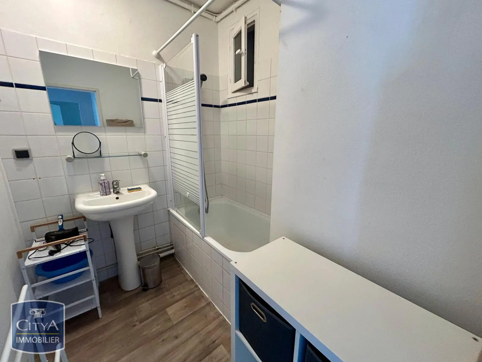Photo 9 Appartement 4 pièces 73.15m²