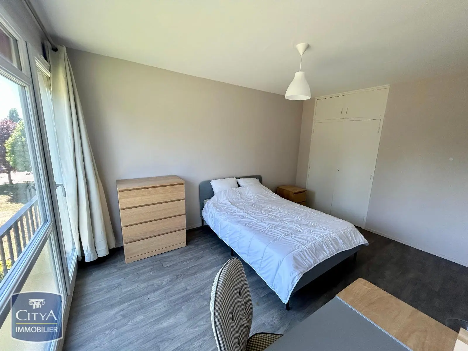 Photo 12 Appartement 4 pièces 73.15m²