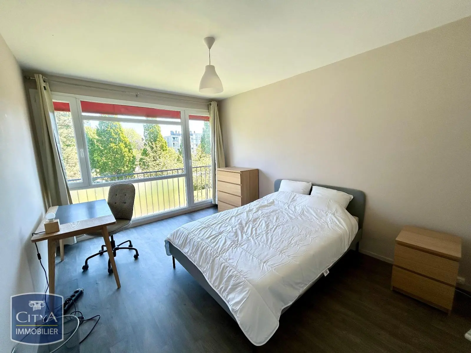 Photo 7 Appartement 4 pièces 73.15m²
