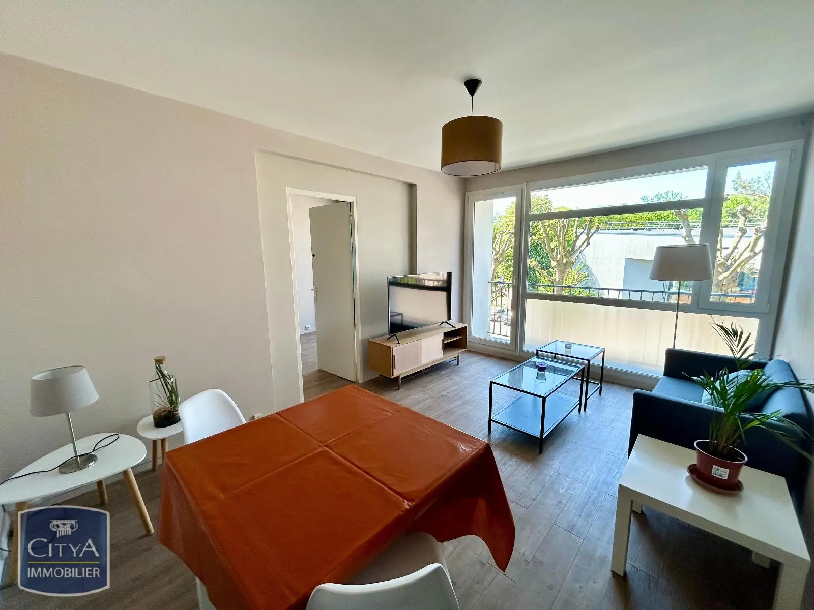 Photo 13 Appartement 4 pièces 73.15m²