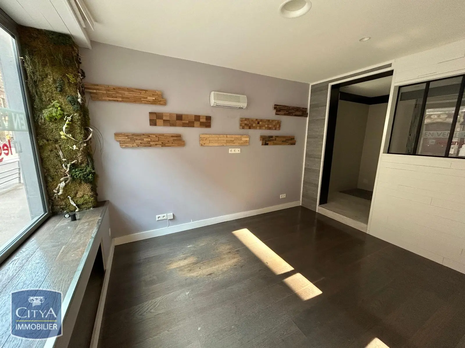 Photo 11 Local Commercial 40.24m²
