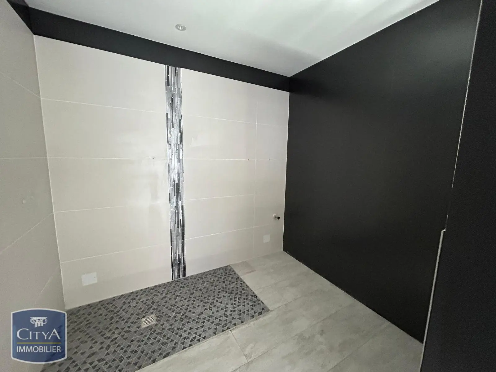 Photo 7 Local Commercial 40.24m²